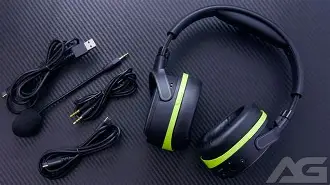 Don't Buy the Penrose Wireless Until You Read This Full Analysis