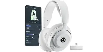 Is the Arctis Nova 5 Wireless 5 5P 5X Still Good in 2026? Long-Term Review