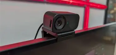 Is the Insta360 Link 2C better than the Jgf 27 Inch 4K Monitor? We Tested Both