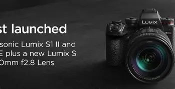 Panasonic Lumix S1 Ii Specs, Features, and Value: Is it worth the price tag?