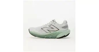 The Ultimate Setup Guide for Your Fresh Foam X Balos V1